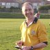 Ciaran Trainor (@trainorciaran) Twitter profile photo Ciaran Trainor (@trainorciaran) Twitter profile photo