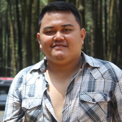 Erpan Agustiawan Profile