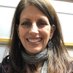 Lisa Herman (@lvashherman) Twitter profile photo Lisa Herman (@lvashherman) Twitter profile photo