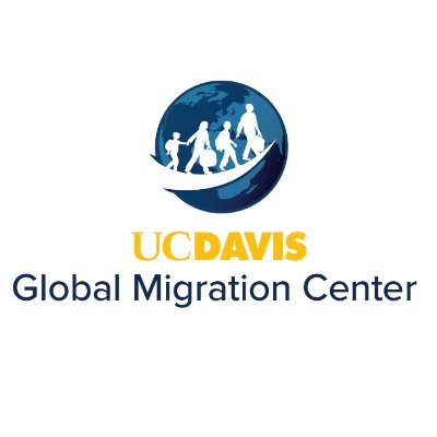 UC Davis Global Migration Center Profile