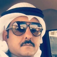 ⚖️فهد فلاح السحلول⚖️ (@fahad_alazm) 's Twitter Profile
