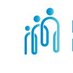 Patient ID Now (@patientidn) Twitter profile photo Patient ID Now (@patientidn) Twitter profile photo