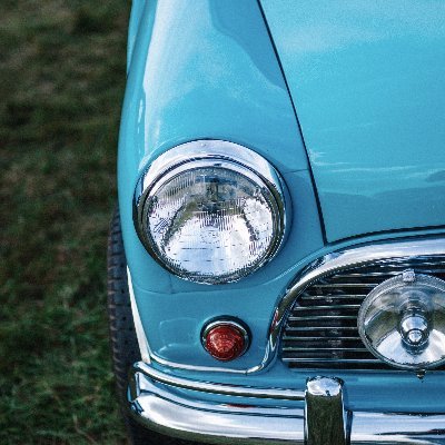 Created in 1970, the Mini Owners of America, San Francisco Club was originally formed as a support group for an uncommon & intriguing car in Northern California