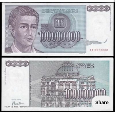 aksingh189's profile picture. Enjoy life