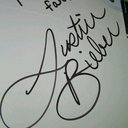 sabrina ames ralie - @sabmesralie - Twitter