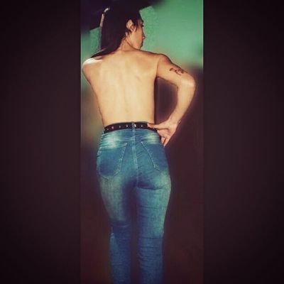 Micafruttero30's profile picture. Lionel 💙
30/10/19
Lo mejor que me paso en la vida!
Amor por mi familia...