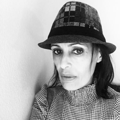 Nutritionist-Digital Entrepreneur, Writer, Autism Advocate, AutismMom, Educator. Married to the world best husband. Motto: Helping others