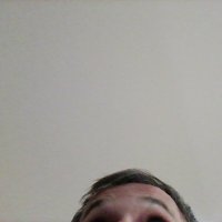 zkrat (@zkrat6) 's Twitter Profile