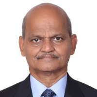 AMAR JIT SINGH SORAN (@amarsoran) 's Twitter Profile