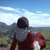 ruby@Ixion鯖 (@rwby0611) Twitter profile photo ruby@Ixion鯖 (@rwby0611) Twitter profile photo