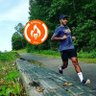 runirvana1's profile picture. I love to run and its my belief that running is a path to liberation (Nirvana)