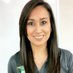 Ms. Ibarra (@sra_ibarra_) Twitter profile photo Ms. Ibarra (@sra_ibarra_) Twitter profile photo