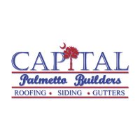 Capital Palmetto Builders (@cpbuilders_sc) 's Twitter Profile