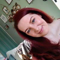 Claire (@claire_cyp) 's Twitter Profile