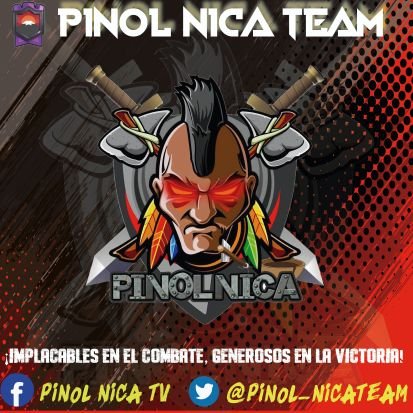 Pinol Nica