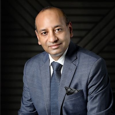 Managing Partner - Madasky Consulting | Operations Excellence | Performance Improvement | #Leadership | #Business #Analysis | #Supplychain & #Negotiation |