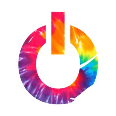 analogLDN's profile picture. ANALOG - our latest release PYRAMIDS by Sam Supplier is available on all platforms NOW!