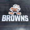 QuestionTara's profile picture. ✌️🧡 and The Cleveland Browns!