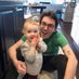 Evan Killion (@evankilli) Twitter profile photo Evan Killion (@evankilli) Twitter profile photo