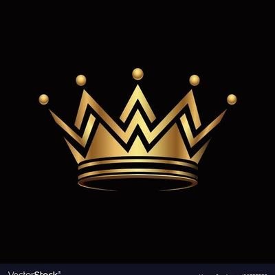 iam that iam says the lord. CEO. ROCKET INTEGRATED & CONSTRUCTION SERVICES. (purchasing,supply,machandise, contracts and construction services)🌹🌹🌹