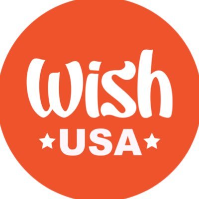 Wish USA