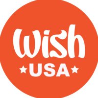 Wish USA(@wishusaofficial) 's Twitter Profile Photo