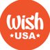 Wish USA (@wishusaofficial) Twitter profile photo