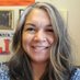 Lynnette Frausto (@girlteachmath) Twitter profile photo Lynnette Frausto (@girlteachmath) Twitter profile photo
