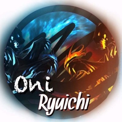 PYRE_oniryuichi