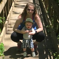 Jamie Havrilak (@jamiehav) 's Twitter Profile