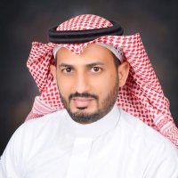 Ahmad Salawi(@AhmadSalawi1) 's Twitter Profile Photo