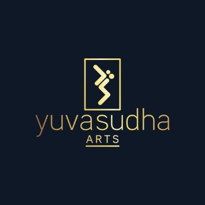 Yuvasudha Arts Profile