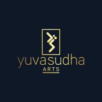 Yuvasudha Arts(@YuvasudhaArts) 's Twitter Profile Photo