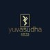 Yuvasudha Arts (@YuvasudhaArts) Twitter profile photo