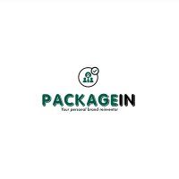 PackageIn(@PackageIn) 's Twitter Profile Photo