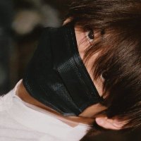 ulya⁷↯ My time (@ulyabbee_) 's Twitter Profile