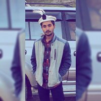 Ahmad Ali(@A_Ali512) 's Twitter Profile Photo