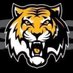 CCTigerTalk (@cctigertalk1) Twitter profile photo CCTigerTalk (@cctigertalk1) Twitter profile photo