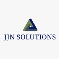 JJN Solutions, LLC (@jjnsolutions) 's Twitter Profile