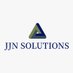 JJNSolutions