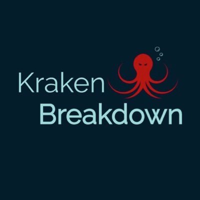Coverage and analysis of the Seattle Kraken