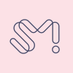SMTOWN USA (@smtown_usa) Twitter profile photo SMTOWN USA (@smtown_usa) Twitter profile photo