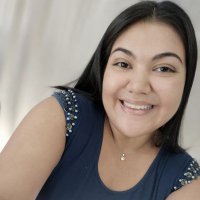 Jamili Borges (@borgesjamili) 's Twitter Profile