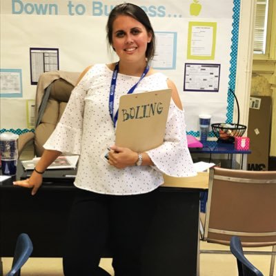 HayleySanon's profile picture. 