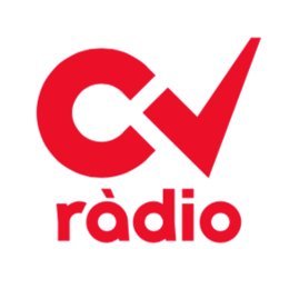 CV Radio