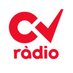 CV Radio (@cvradiooficial) Twitter profile photo CV Radio (@cvradiooficial) Twitter profile photo