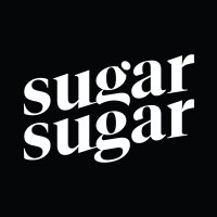 Sugar Sugar Wax(@SugarSugarWaxUS) 's Twitter Profile Photo