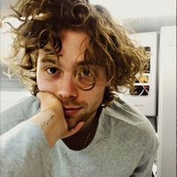 KLB ☄ (@shadowklb) 's Twitter Profile