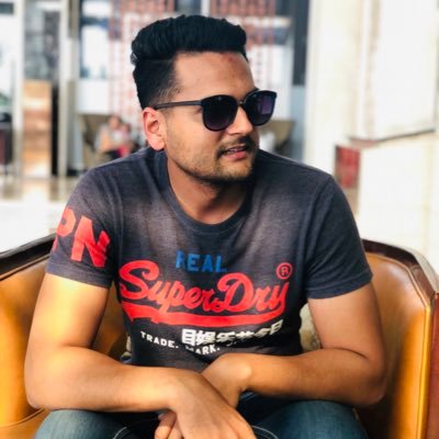 WalavalkarVicky's profile picture. 