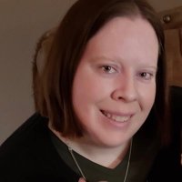 Kelsey Ray (@readingray) 's Twitter Profile Photo Kelsey Ray (@readingray) 's Twitter Profile Photo